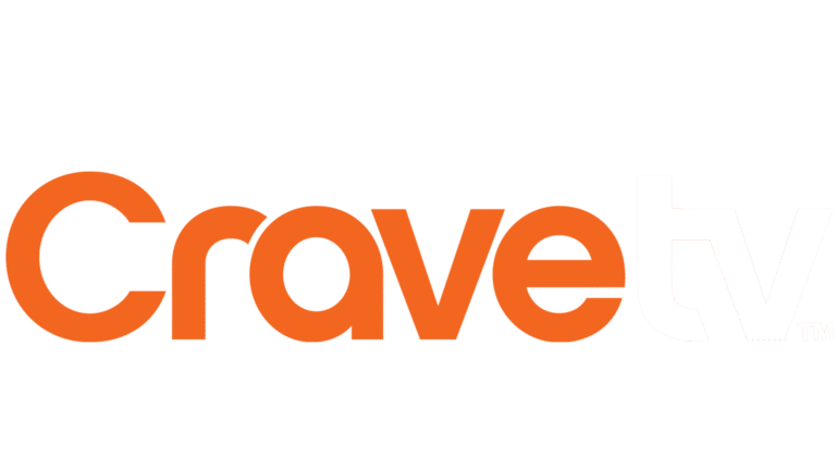 crave-logo
