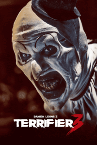 IPTV-GERMANY-Filme-Terrifier